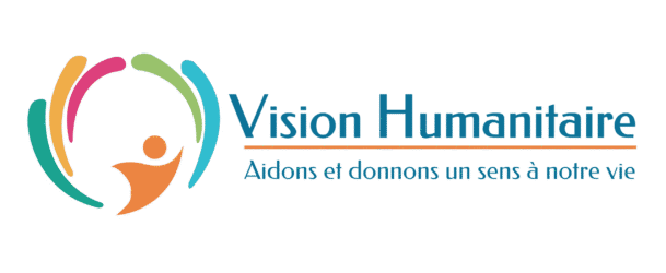 Vision_humanitaire